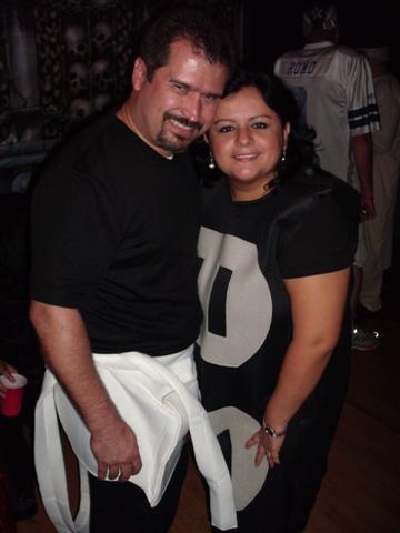 338x457 pixels (25K)