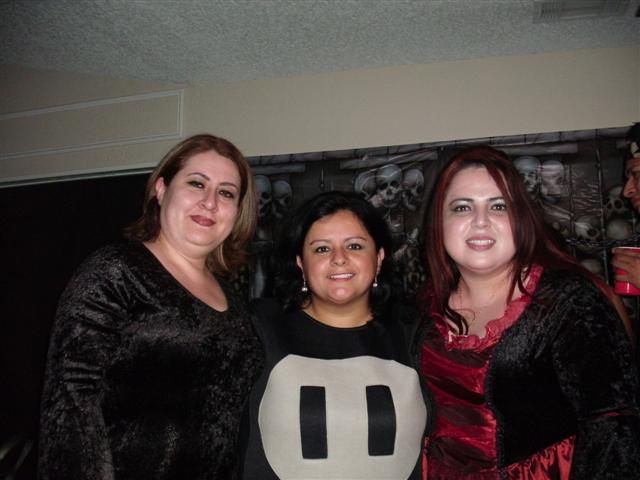 618x457 pixels (42K)