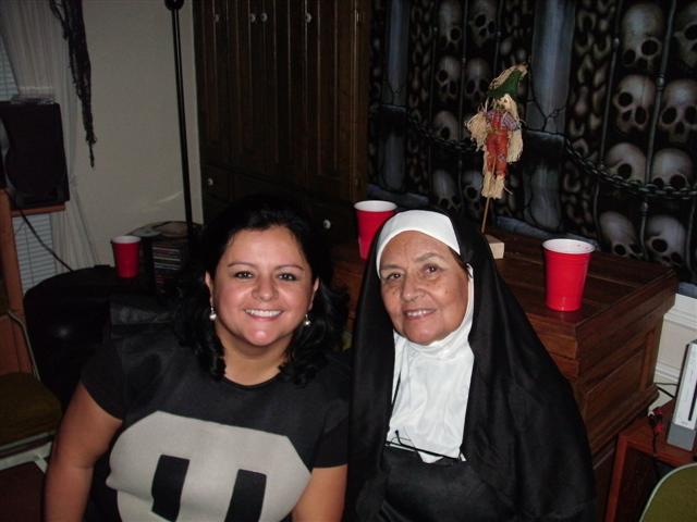 618x457 pixels (43K)