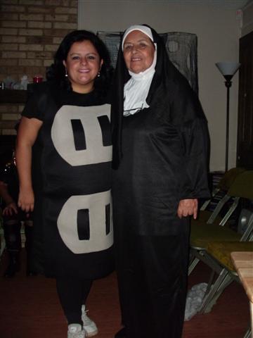 338x457 pixels (25K)