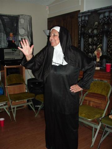 338x457 pixels (30K)