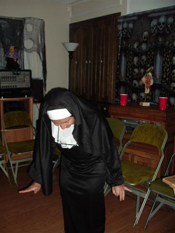 338x457 pixels (30K)