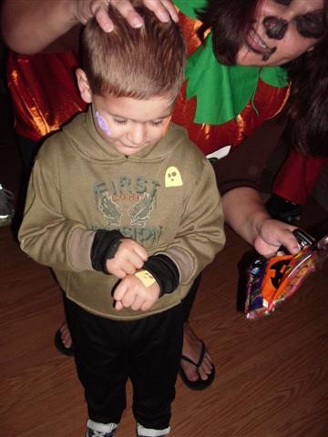 338x457 pixels (33K)