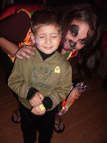 338x457 pixels (30K)