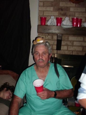 338x457 pixels (26K)