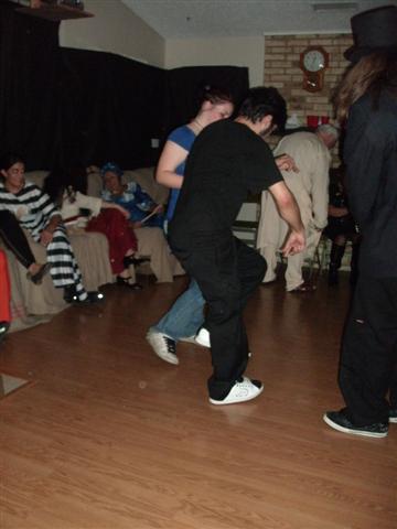 338x457 pixels (26K)