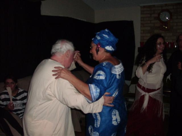 618x457 pixels (32K)