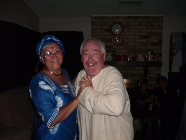 618x457 pixels (30K)