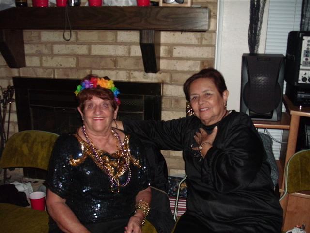 618x457 pixels (50K)