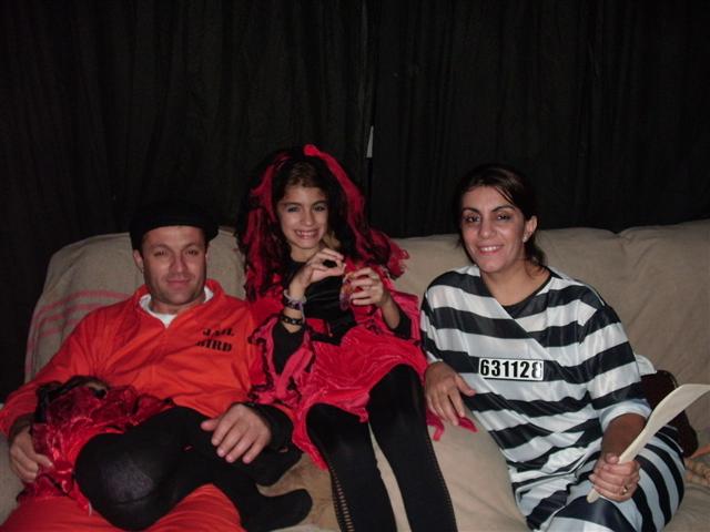 618x457 pixels (44K)