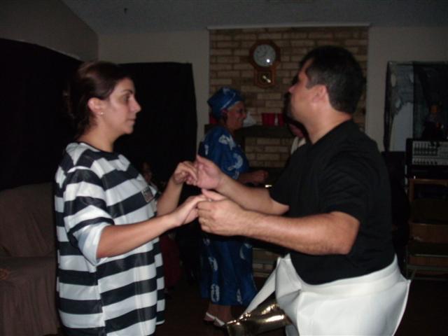 618x457 pixels (36K)