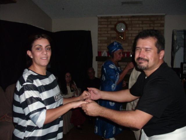 618x457 pixels (37K)