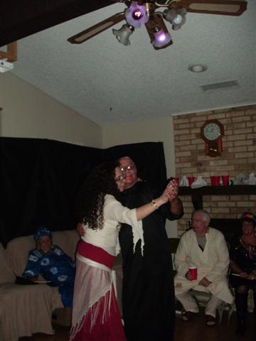 338x457 pixels (26K)