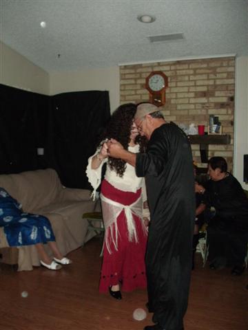 338x457 pixels (26K)