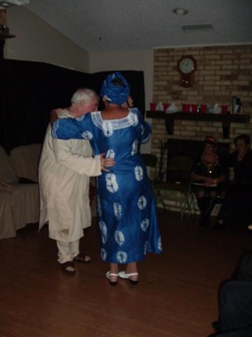 338x457 pixels (22K)