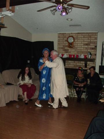 338x457 pixels (27K)