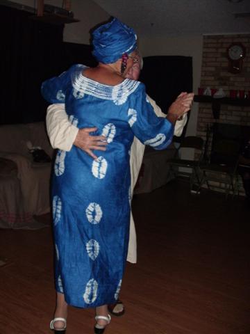 338x457 pixels (25K)