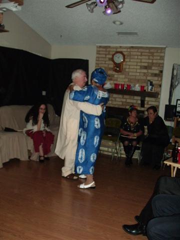 338x457 pixels (28K)