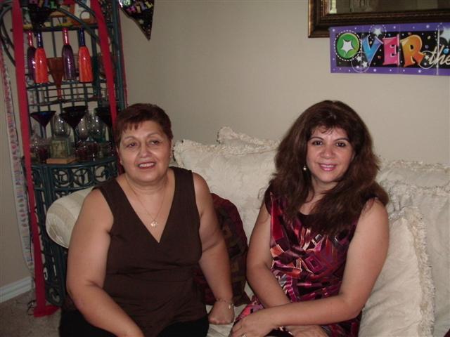 618x457 pixels (48K)