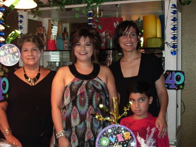 618x457 pixels (62K)