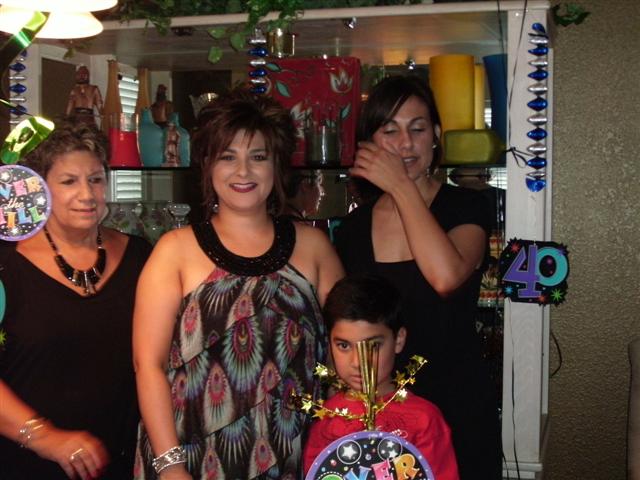 618x457 pixels (60K)