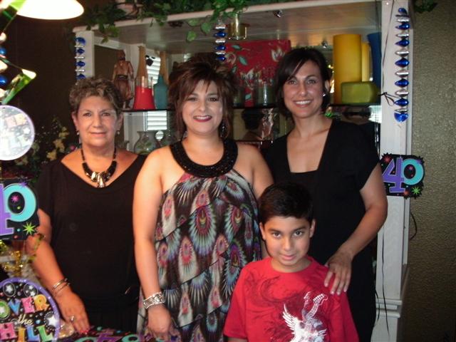 618x457 pixels (62K)