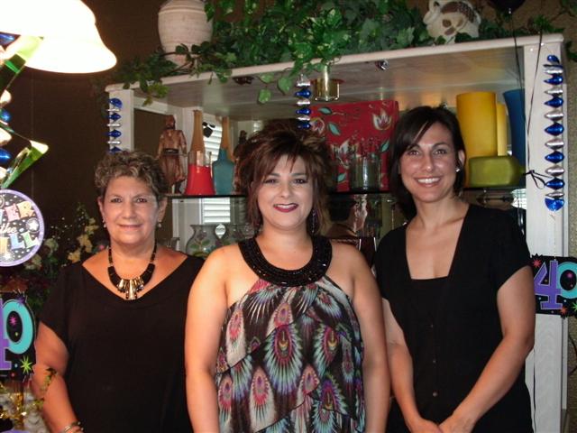 618x457 pixels (62K)