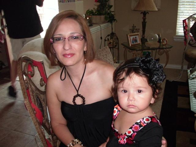 618x457 pixels (48K)