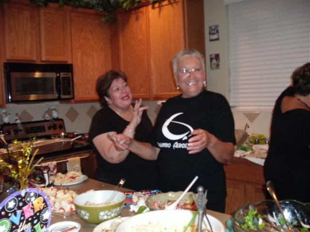 618x457 pixels (49K)