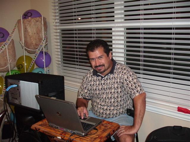 618x457 pixels (68K)