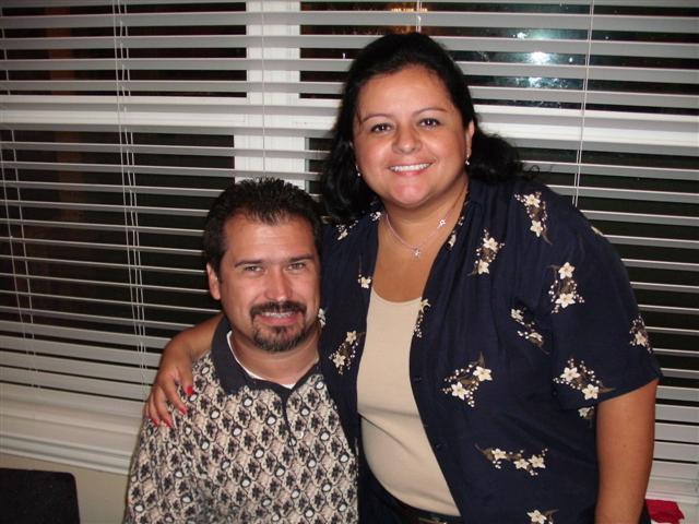 618x457 pixels (65K)