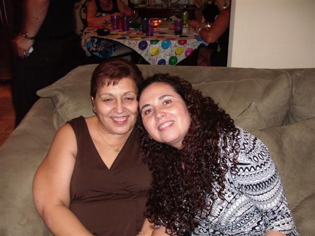 618x457 pixels (54K)