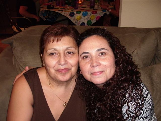 618x457 pixels (49K)