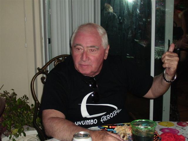 618x457 pixels (44K)