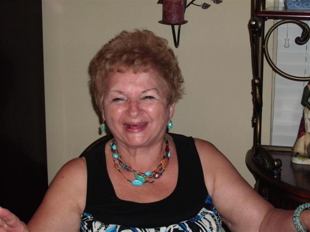 618x457 pixels (38K)