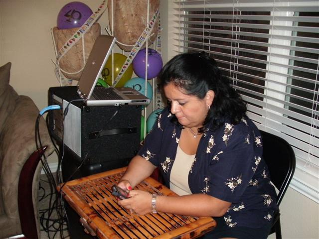 618x457 pixels (64K)