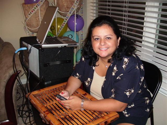 618x457 pixels (63K)