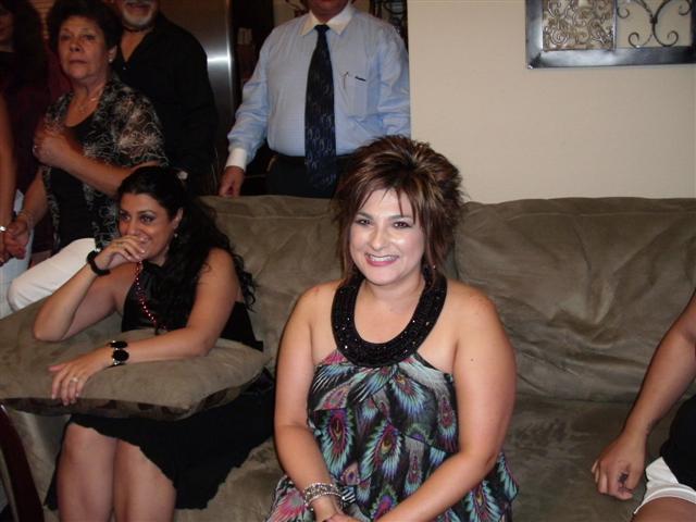 618x457 pixels (48K)