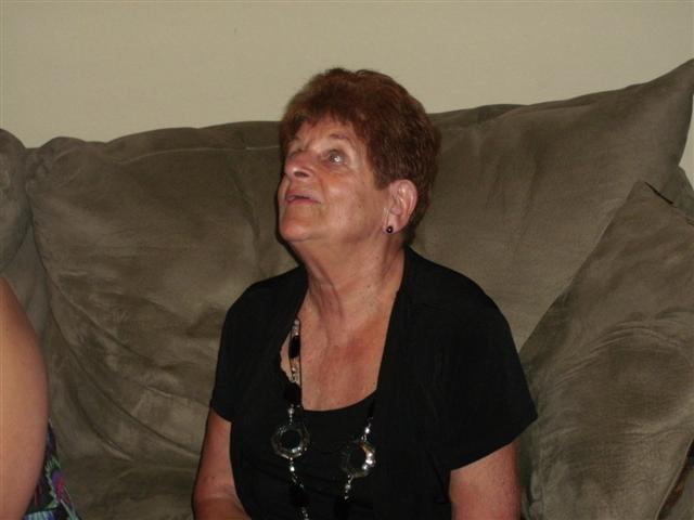 618x457 pixels (32K)