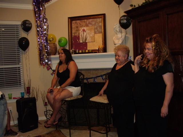 618x457 pixels (44K)