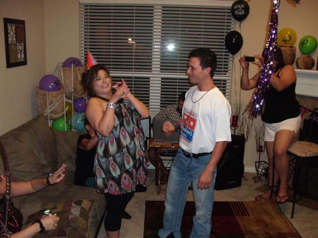 618x457 pixels (56K)