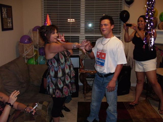 618x457 pixels (50K)