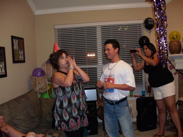 618x457 pixels (50K)