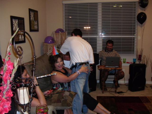 618x457 pixels (52K)