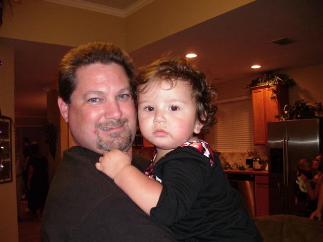 618x457 pixels (38K)