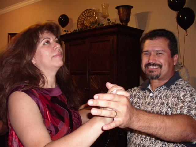 618x457 pixels (47K)