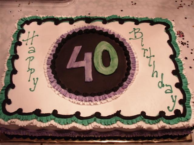 618x457 pixels (55K)