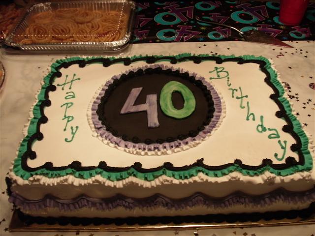 618x457 pixels (61K)