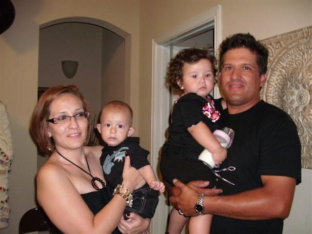 618x457 pixels (45K)