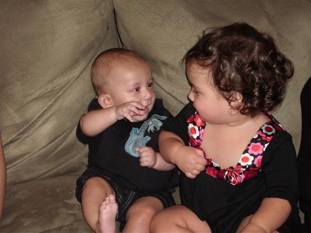 618x457 pixels (45K)